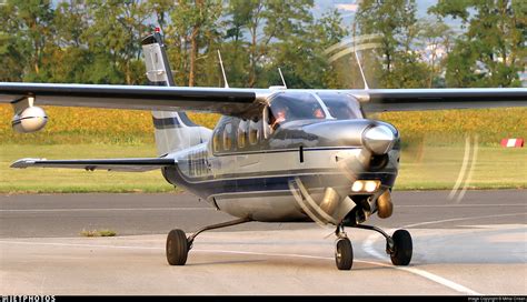 ELT 406. . Cessna silver eagle problems